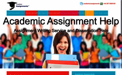 academicassignments.co.uk