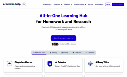 academichelp.net