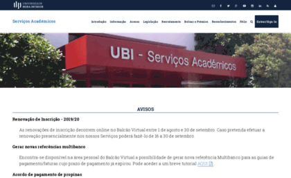 academicos.ubi.pt