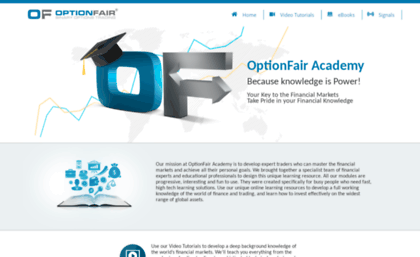 academy.optionfair.com