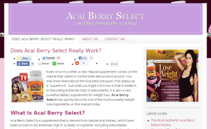 acai-berry-select.org