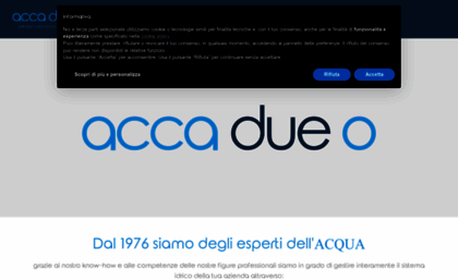 accadueo.net