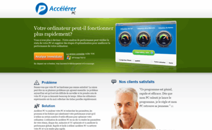 accelererpc.fr