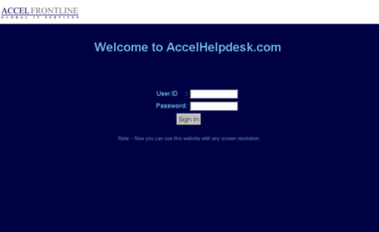accelhelpdesk.com