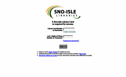 access-proxy.sno-isle.org