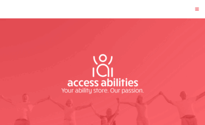 accessability.applebymedia.com