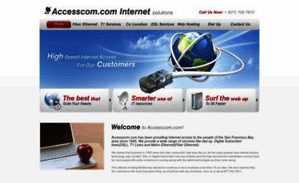 accesscom.com