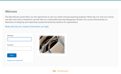 accessdl.desire2learn.com