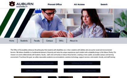 accessibility.auburn.edu