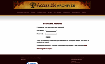 accessible.com