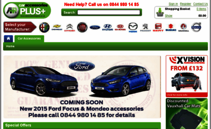 accessoryplus.co.uk