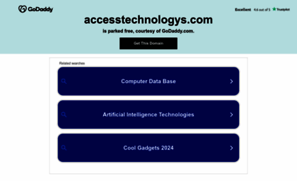 accesstechnologys.com