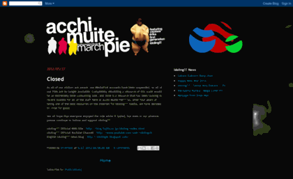 acchimuitepie.blogspot.com
