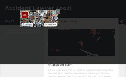 accident-lawyer-local.info