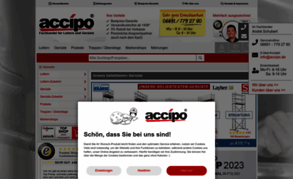 accipo.de