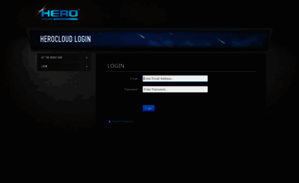 account.heroengine.com