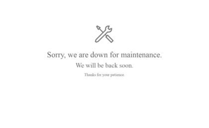 account.packardbell.com