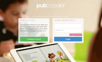 account1897.pubcoder.com