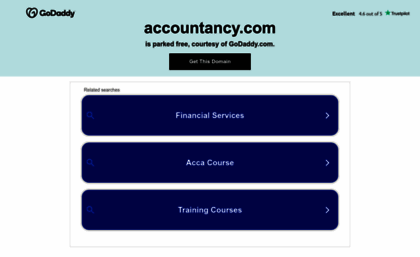 accountancy.com