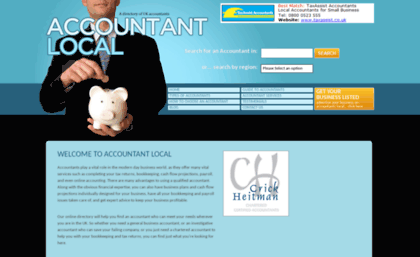 accountantlocal.co.uk