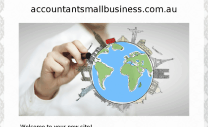 accountantsmallbusiness.com.au