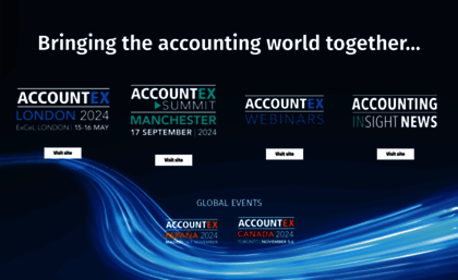 accountex.co.uk