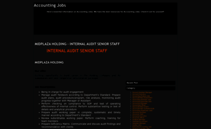 accounting-job-s.blogspot.com