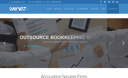 accountingservicesfirms.com