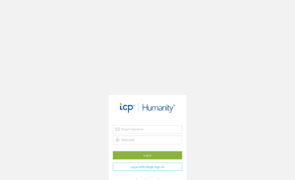 accounts.humanity.com