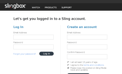 accounts.slingbox.com