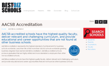 accredited.aacsb.edu
