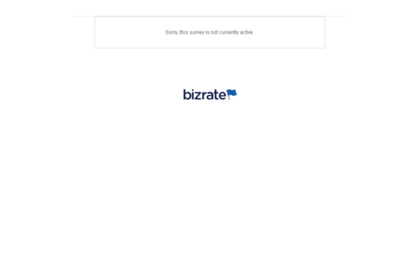 accurate.bizrate.com