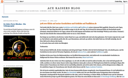 ace-kaiser.blogspot.com