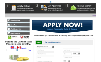 ace.cash.advance.employment.bestloanslist.appspot.com