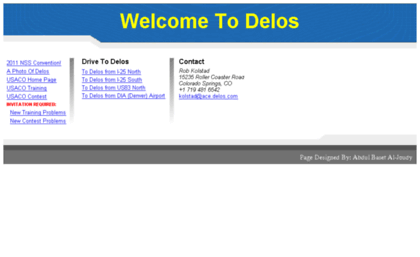 ace.delos.com