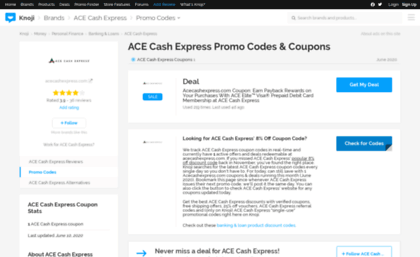 acecashexpress.bluepromocode.com