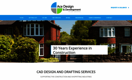 acedesignservices.com