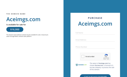 aceimgs.com