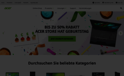 acer.ch
