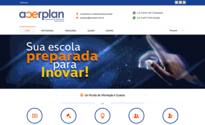 acerplan.com.br