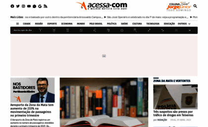 acessa.com.br