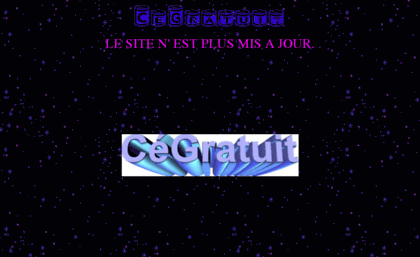 acestgratuit.free.fr