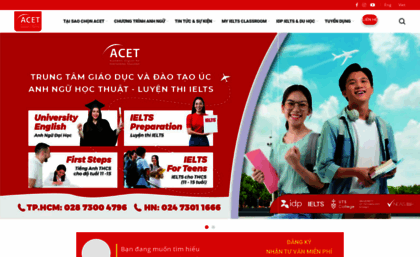 acet.edu.vn