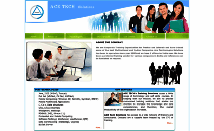 acetechsolutions.in