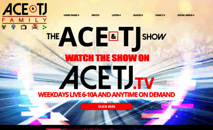 acetj.com