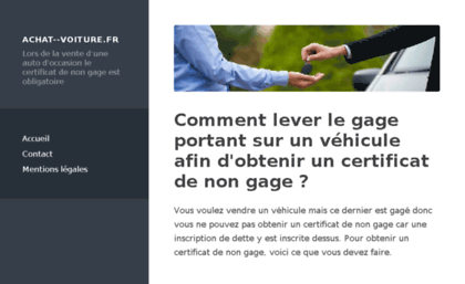 achat--voiture.fr