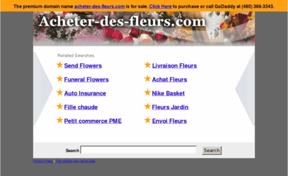 acheter-des-fleurs.com