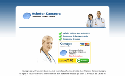 acheter-kamagra.net