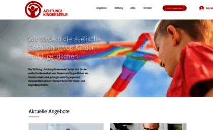 achtung-kinderseele.org