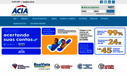 acia.com.br